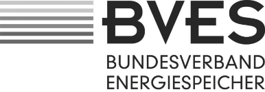 Bundesverband Energiespeicher