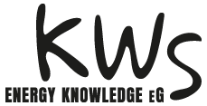 KWS Energy Knowledge eG