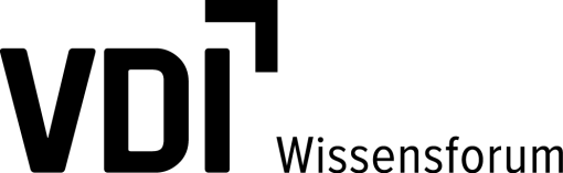 VDI Wissensforum