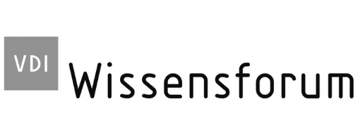 VDI Wissensforum