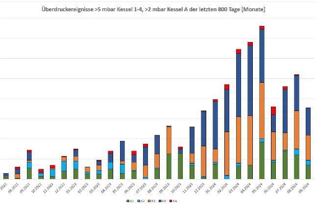 Grafik.jpg