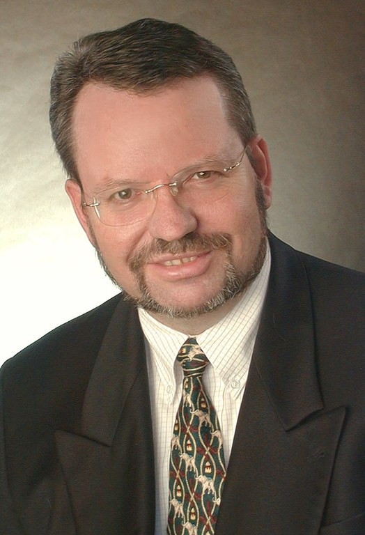 Kleppmann Ferdinand.jpg