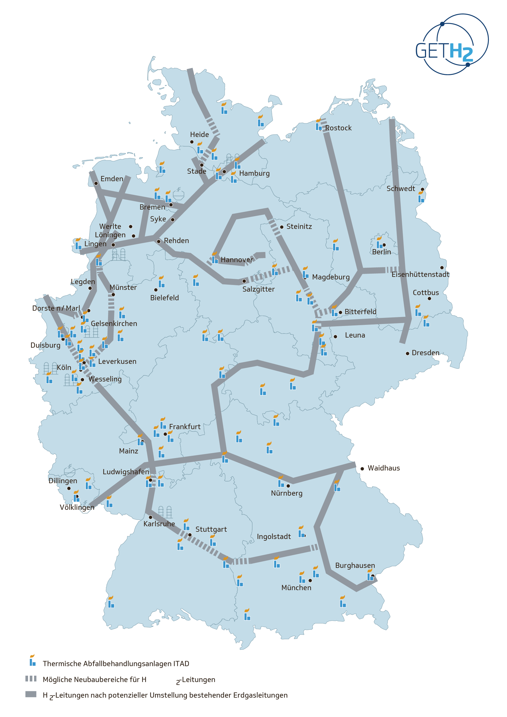 nowega_leitungen_deutschland_muellverbrennungsanlagen_200219.png