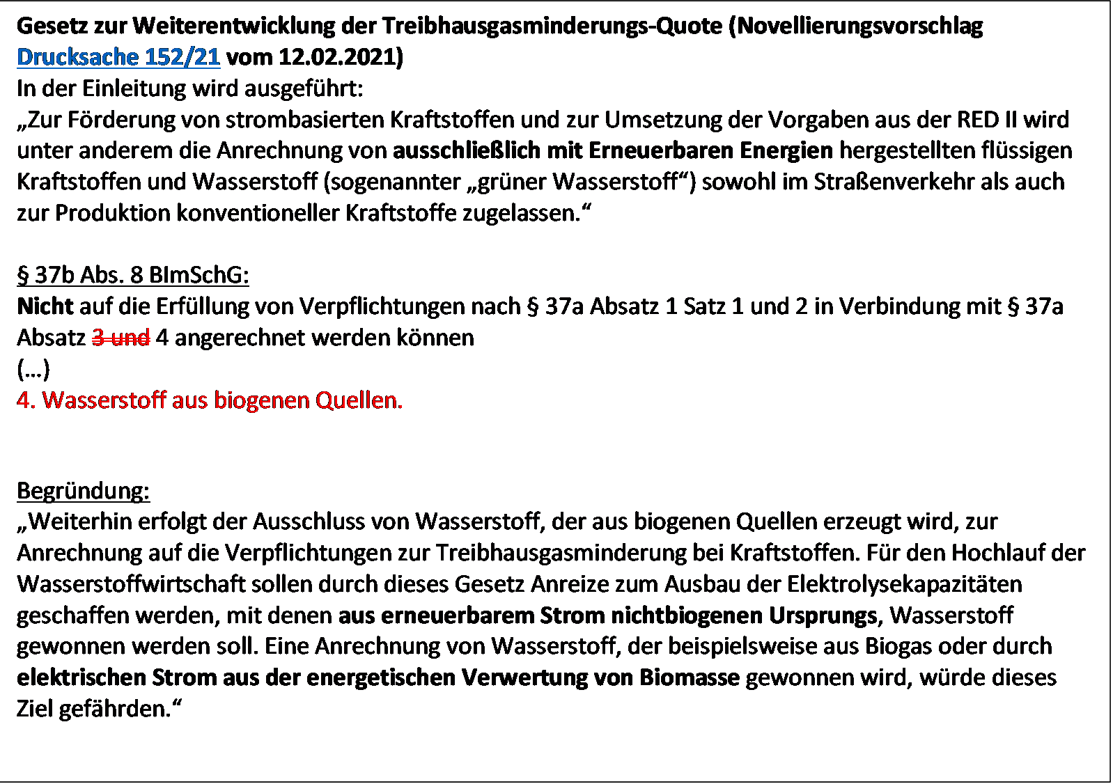 Anhang Mitgliederinfo vom 12.04.2021.png