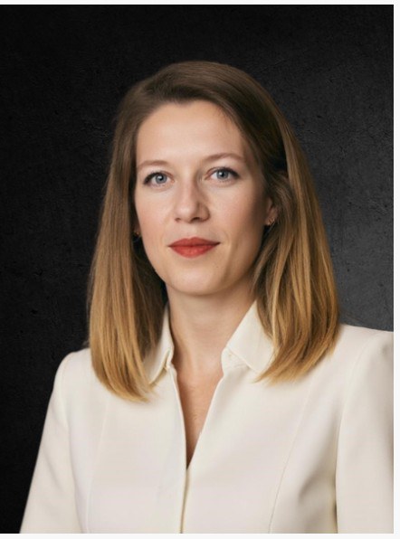 Annika Belisle.jpg