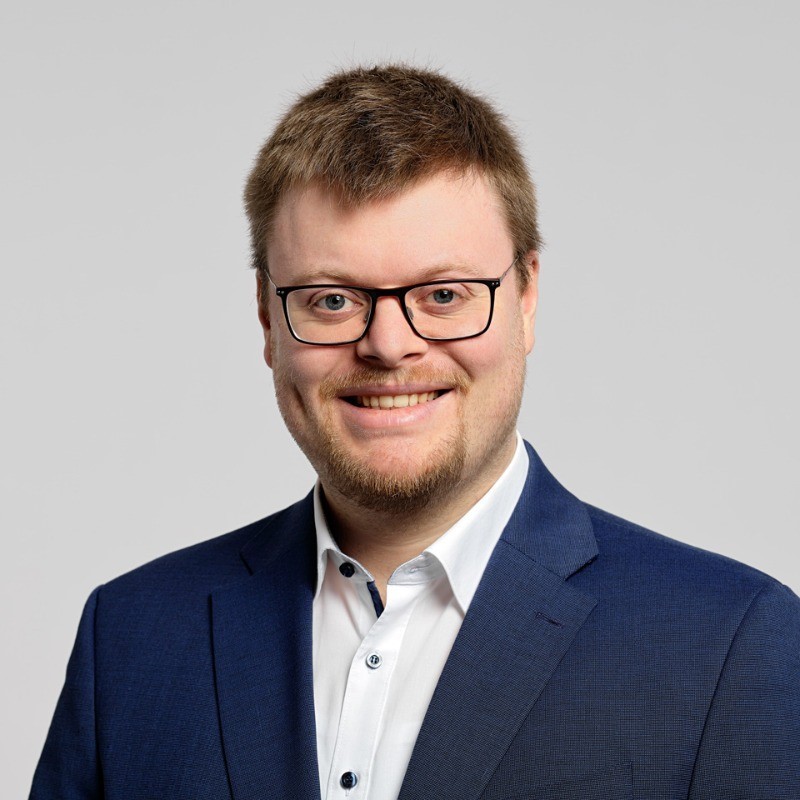 Foto_RR_2.jpg