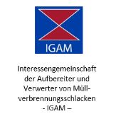 IGAM Logo.JPG
