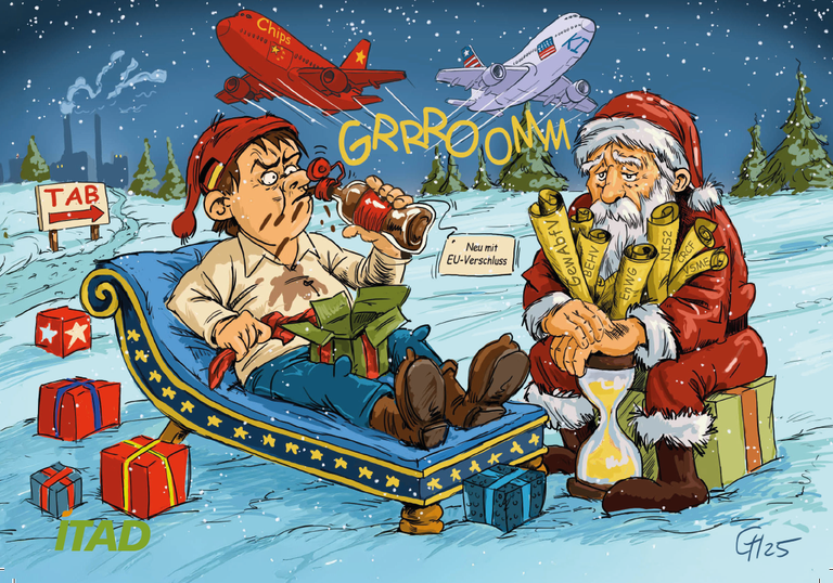 ITAD-Weihnachtskarte 2025 Motiv.png