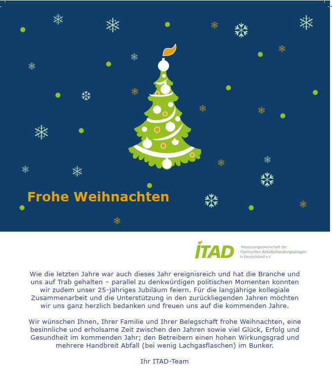 Weihnachtskarte 2024 innen.jpg