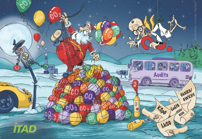 Weihnachtskarte 2024.jpg