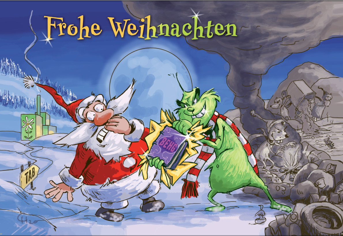 Weihnachtskarte.PNG