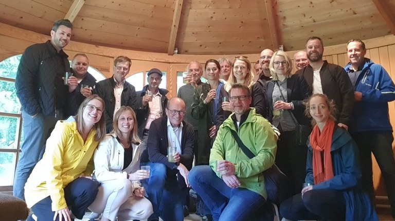 2023-08-14 PM ITAD_Gründung AG Nachhaltigkeit.jpg