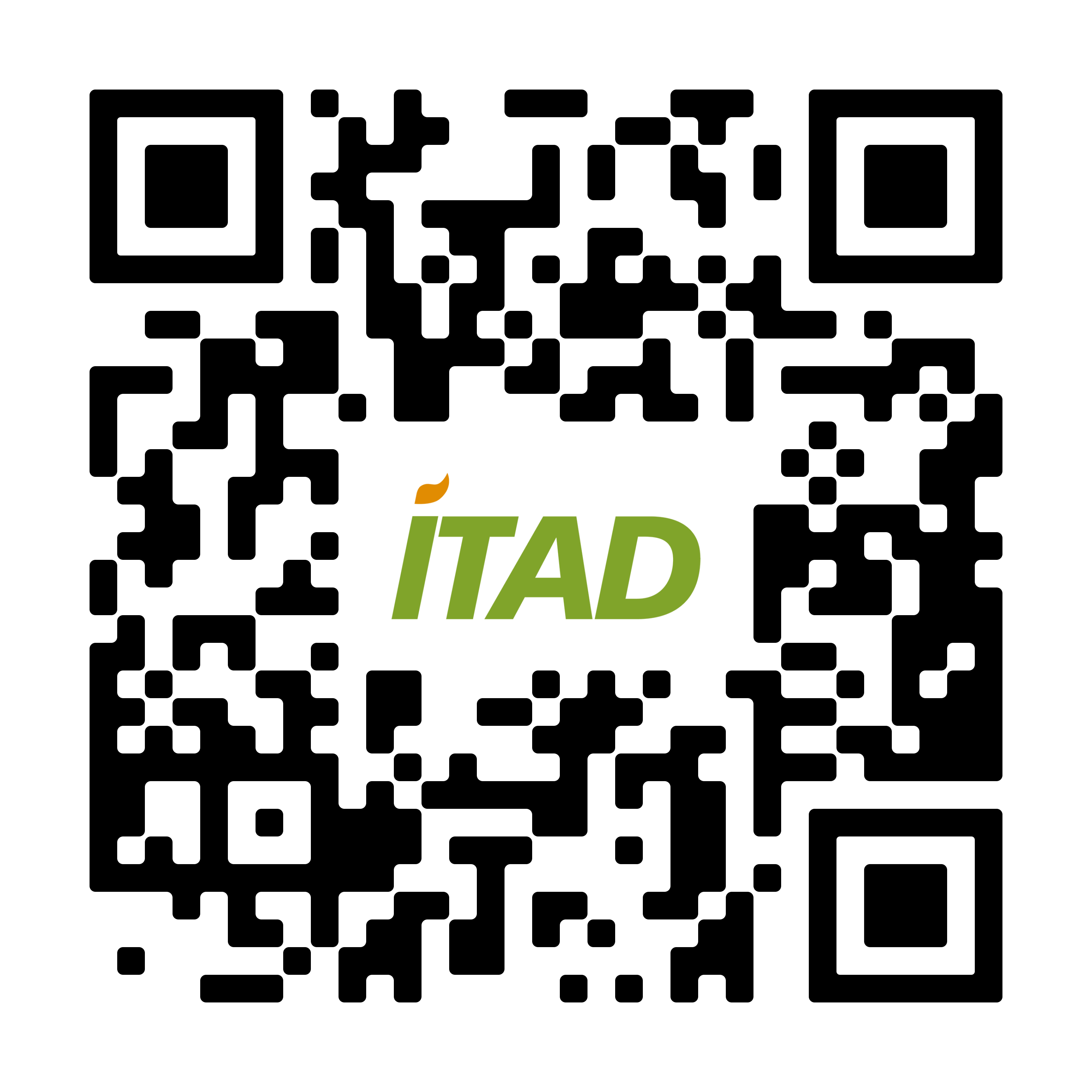 Welt der Wunder Interview Januar 2026.png