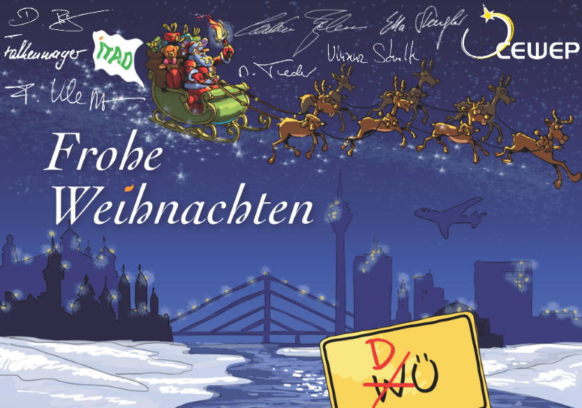 Weihnachten 2014.png