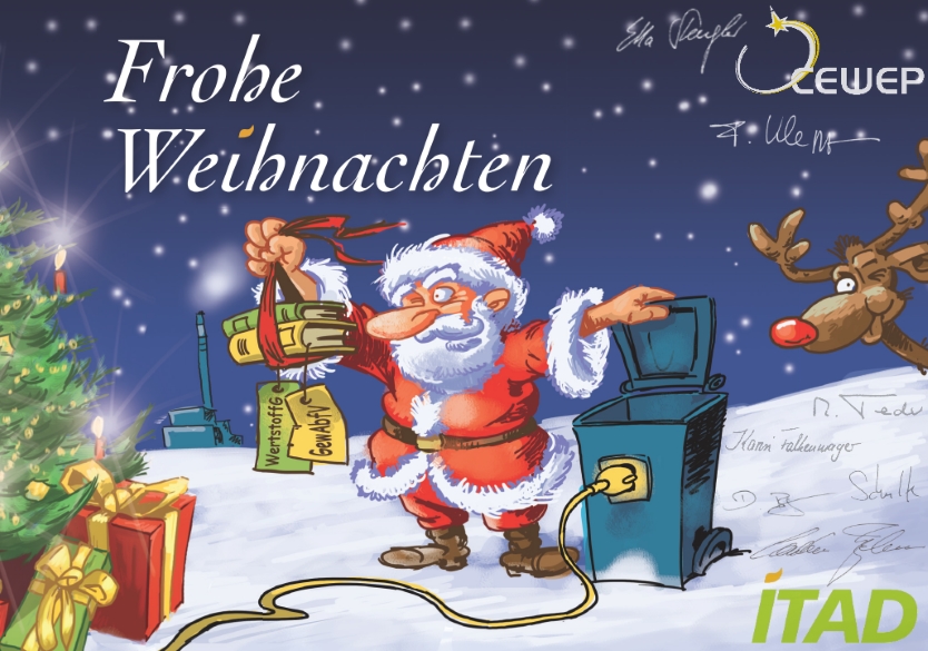 Weihnachten 2015.jpg