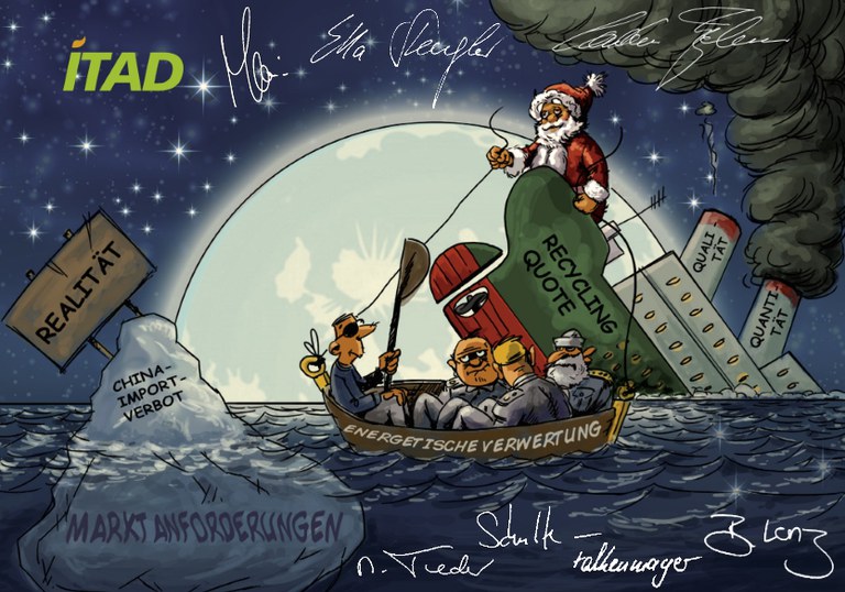 Weihnachten 2017.jpg