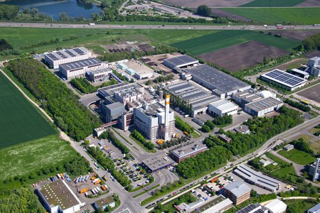 AVA Abfallverwertung Augsburg KU AVA Abfallverwertung Augsburg KU