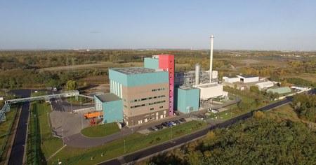 PD energy GmbH PD energy GmbH