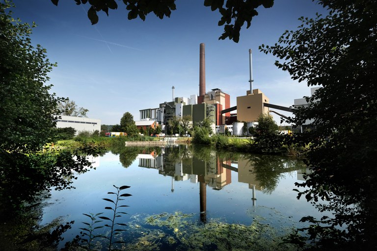 Enertec Hameln GmbH Enertec Hameln GmbH