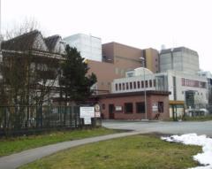 EEW Energy from Waste Stapelfeld GmbH EEW Energy from Waste Stapelfeld GmbH