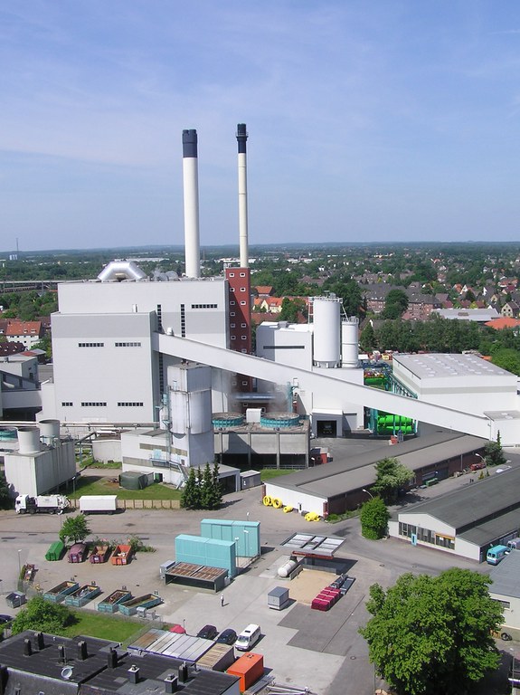 TEV Neumünster TEV Neumünster