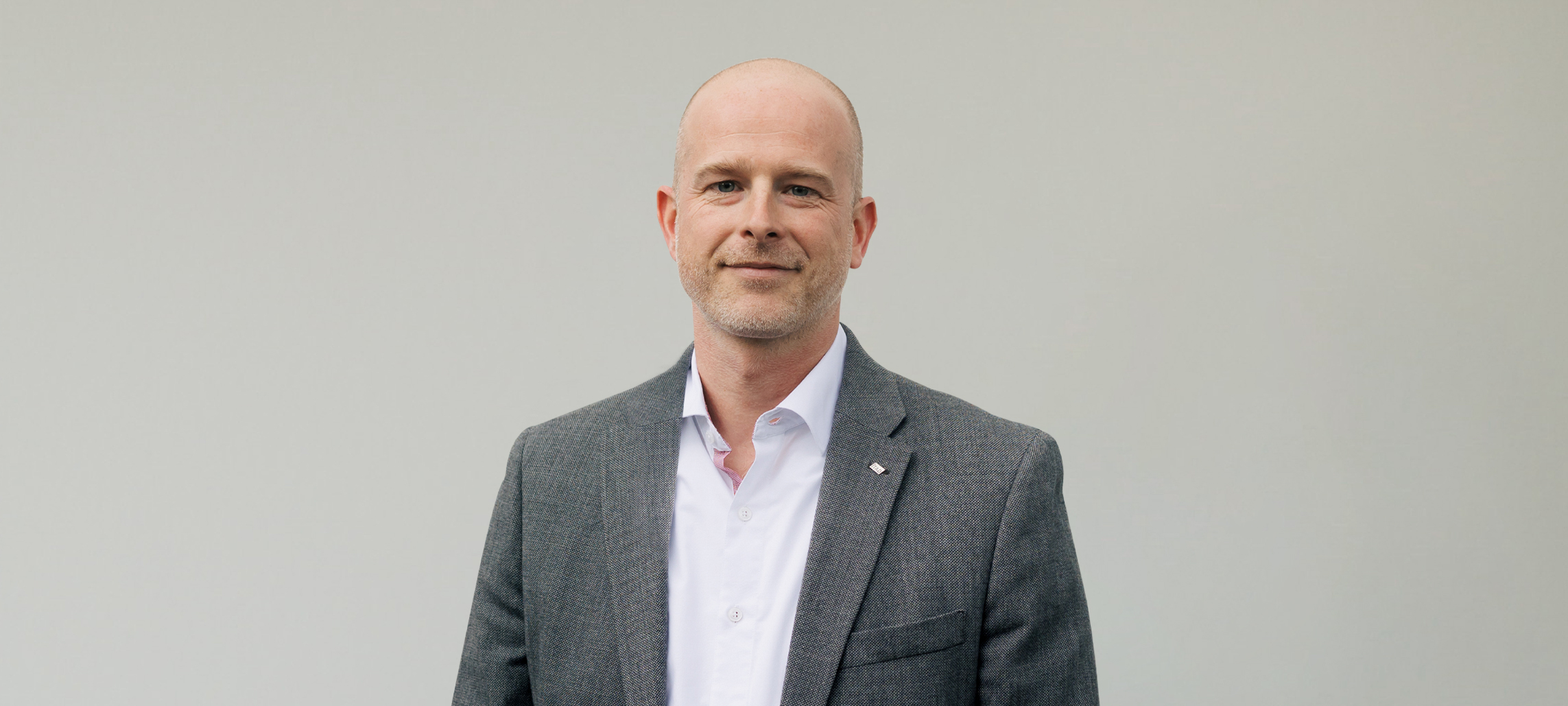 Dr. Bastian Wens