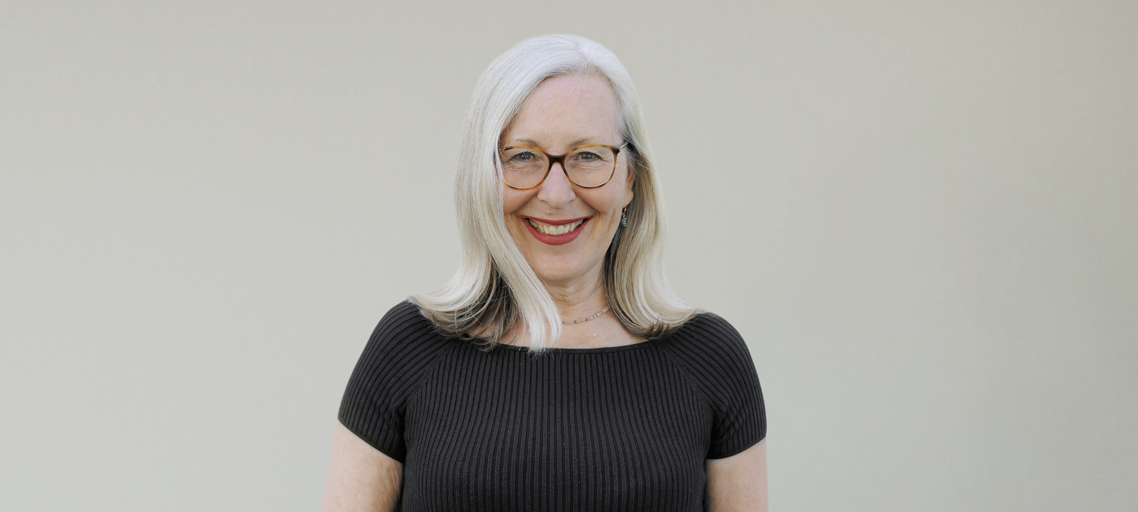Gabriele Brehmer-Kohn