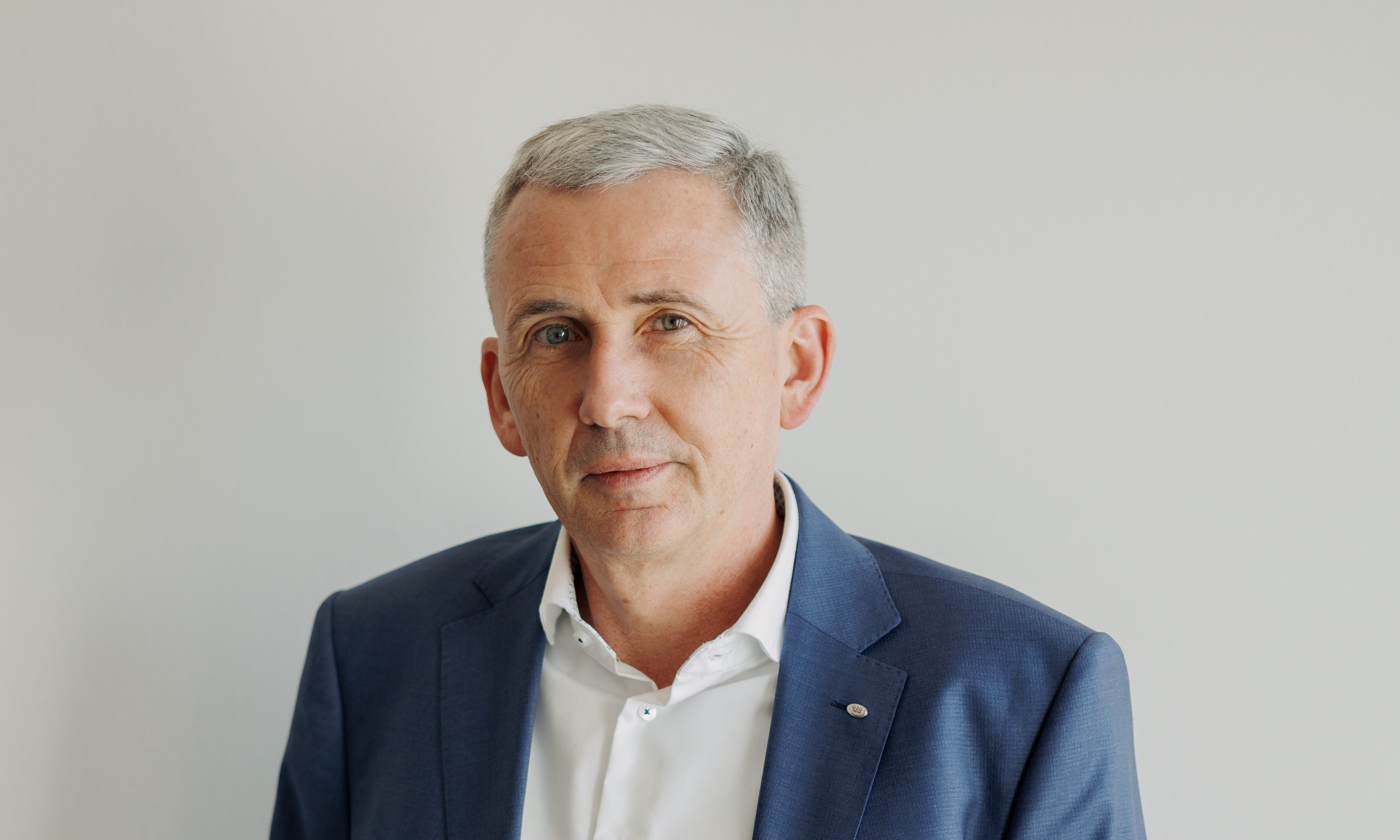 Dirk Remmert