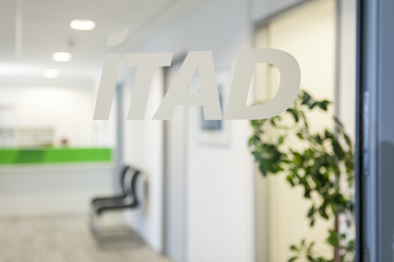 ITAD-848.jpg