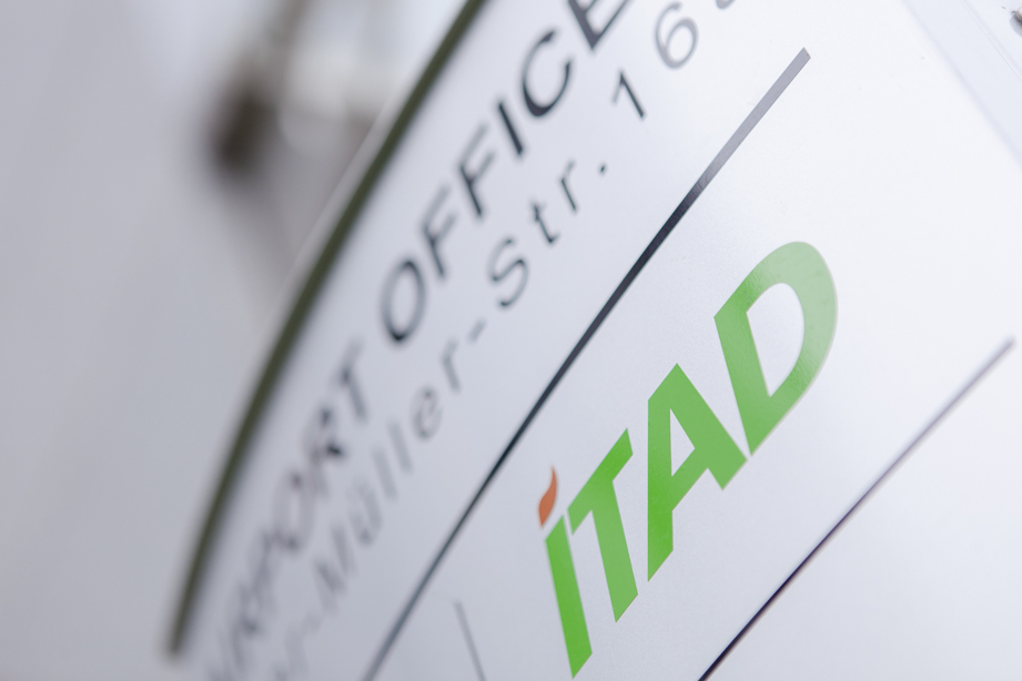 ITAD-905.jpg