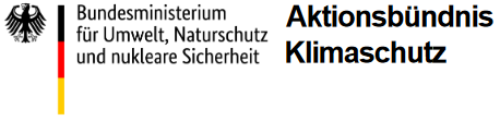 AktionsbündnisKlimaschutz.png