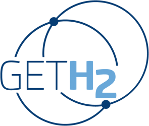 cropped-get-h2_logo.png
