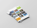ITAD-Jahresbericht 2015-2016 ITAD-Jahresbericht 2015-2016
