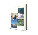 ITAD-Jahresbericht 2019 ITAD-Jahresbericht 2019