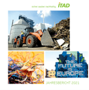 ITAD Jahresbericht 2021 ITAD Jahresbericht 2021