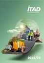 ITAD Jahresbericht 2022-2023 ITAD Jahresbericht 2022-2023