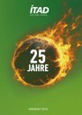 ITAD-Jahresbericht 2023-2024 ITAD-Jahresbericht 2023-2024