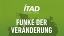 ITAD-Jahresbericht 2025