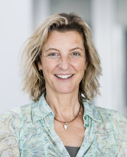 BirgitLenz.png