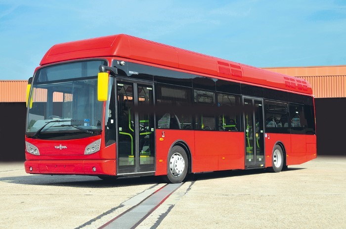 Van Hool_Bus_A330FC_4c_min.jpg