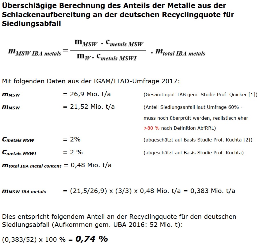 Schlacke-Metallrecyclingquote.jpg